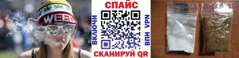 БУТИРАТ оксана  кракен ONION  Усинск 