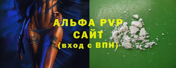 PSILOCYBIN Коряжма