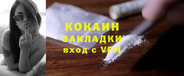 PSILOCYBIN Коряжма