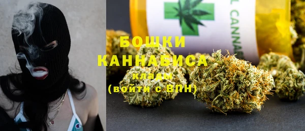 шишки Остров
