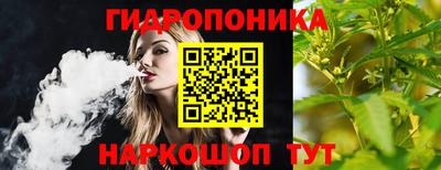 гидра Аргун