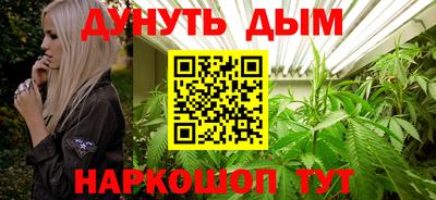 прущий лед Апрелевка