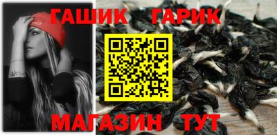 прущий лед Апрелевка