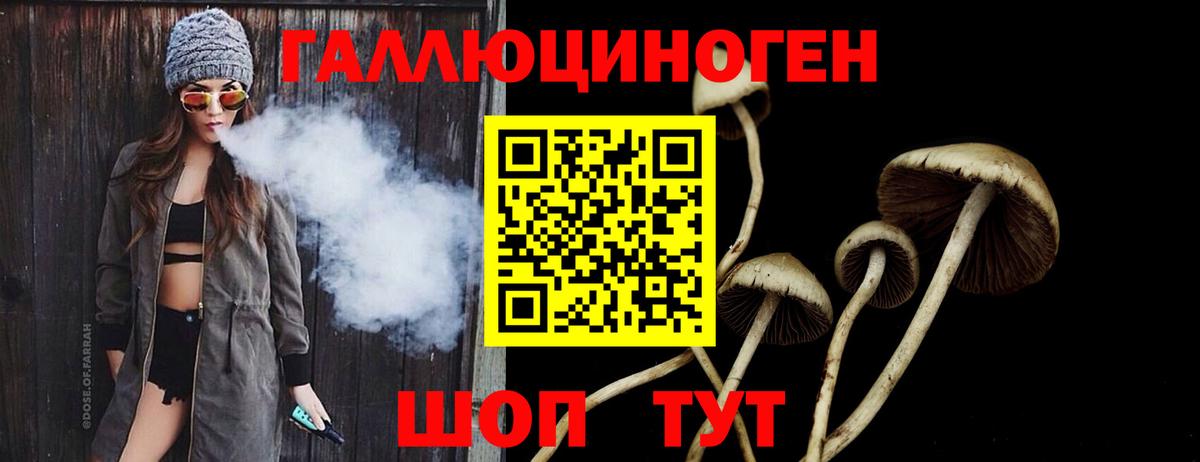 Псилоцибиновые грибы GOLDEN TEACHER  Галлюциногенные грибы ЛСД  Усинск 